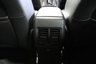 USED 2016 66 FORD KUGA 2.0 TDCi Titanium SUV 5dr Diesel Powershift AWD Euro 6 (s/s) (180 ps) 