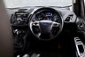 USED 2016 66 FORD KUGA 2.0 TDCi Titanium SUV 5dr Diesel Powershift AWD Euro 6 (s/s) (180 ps) 