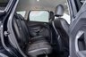 USED 2016 66 FORD KUGA 2.0 TDCi Titanium SUV 5dr Diesel Powershift AWD Euro 6 (s/s) (180 ps) 
