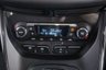 USED 2016 66 FORD KUGA 2.0 TDCi Titanium SUV 5dr Diesel Powershift AWD Euro 6 (s/s) (180 ps) 