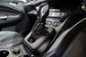 USED 2016 66 FORD KUGA 2.0 TDCi Titanium SUV 5dr Diesel Powershift AWD Euro 6 (s/s) (180 ps) 