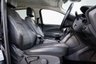 USED 2016 66 FORD KUGA 2.0 TDCi Titanium SUV 5dr Diesel Powershift AWD Euro 6 (s/s) (180 ps) 