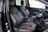 USED 2016 66 FORD KUGA 2.0 TDCi Titanium SUV 5dr Diesel Powershift AWD Euro 6 (s/s) (180 ps) 