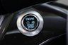 USED 2016 66 FORD KUGA 2.0 TDCi Titanium SUV 5dr Diesel Powershift AWD Euro 6 (s/s) (180 ps) 
