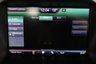 USED 2016 66 FORD KUGA 2.0 TDCi Titanium SUV 5dr Diesel Powershift AWD Euro 6 (s/s) (180 ps) 