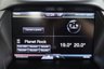 USED 2016 66 FORD KUGA 2.0 TDCi Titanium SUV 5dr Diesel Powershift AWD Euro 6 (s/s) (180 ps) 