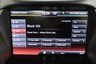 USED 2016 66 FORD KUGA 2.0 TDCi Titanium SUV 5dr Diesel Powershift AWD Euro 6 (s/s) (180 ps) 