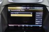 USED 2016 66 FORD KUGA 2.0 TDCi Titanium SUV 5dr Diesel Powershift AWD Euro 6 (s/s) (180 ps) 