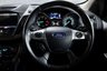 USED 2016 66 FORD KUGA 2.0 TDCi Titanium SUV 5dr Diesel Powershift AWD Euro 6 (s/s) (180 ps) 