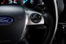 USED 2016 66 FORD KUGA 2.0 TDCi Titanium SUV 5dr Diesel Powershift AWD Euro 6 (s/s) (180 ps) 