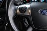 USED 2016 66 FORD KUGA 2.0 TDCi Titanium SUV 5dr Diesel Powershift AWD Euro 6 (s/s) (180 ps) 
