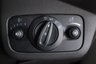 USED 2016 66 FORD KUGA 2.0 TDCi Titanium SUV 5dr Diesel Powershift AWD Euro 6 (s/s) (180 ps) 