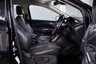 USED 2016 66 FORD KUGA 2.0 TDCi Titanium SUV 5dr Diesel Powershift AWD Euro 6 (s/s) (180 ps) 