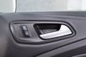 USED 2016 66 FORD KUGA 2.0 TDCi Titanium SUV 5dr Diesel Powershift AWD Euro 6 (s/s) (180 ps) 