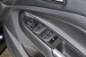 USED 2016 66 FORD KUGA 2.0 TDCi Titanium SUV 5dr Diesel Powershift AWD Euro 6 (s/s) (180 ps) 