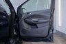 USED 2016 66 FORD KUGA 2.0 TDCi Titanium SUV 5dr Diesel Powershift AWD Euro 6 (s/s) (180 ps) 