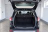 USED 2016 66 FORD KUGA 2.0 TDCi Titanium SUV 5dr Diesel Powershift AWD Euro 6 (s/s) (180 ps) 