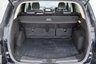 USED 2016 66 FORD KUGA 2.0 TDCi Titanium SUV 5dr Diesel Powershift AWD Euro 6 (s/s) (180 ps) 