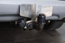 USED 2016 66 FORD KUGA 2.0 TDCi Titanium SUV 5dr Diesel Powershift AWD Euro 6 (s/s) (180 ps) 