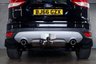USED 2016 66 FORD KUGA 2.0 TDCi Titanium SUV 5dr Diesel Powershift AWD Euro 6 (s/s) (180 ps) 