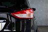 USED 2016 66 FORD KUGA 2.0 TDCi Titanium SUV 5dr Diesel Powershift AWD Euro 6 (s/s) (180 ps) 