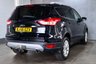 USED 2016 66 FORD KUGA 2.0 TDCi Titanium SUV 5dr Diesel Powershift AWD Euro 6 (s/s) (180 ps) 