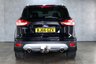 USED 2016 66 FORD KUGA 2.0 TDCi Titanium SUV 5dr Diesel Powershift AWD Euro 6 (s/s) (180 ps) 