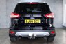 USED 2016 66 FORD KUGA 2.0 TDCi Titanium SUV 5dr Diesel Powershift AWD Euro 6 (s/s) (180 ps) 