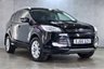 USED 2016 66 FORD KUGA 2.0 TDCi Titanium SUV 5dr Diesel Powershift AWD Euro 6 (s/s) (180 ps) 