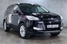 USED 2016 66 FORD KUGA 2.0 TDCi Titanium SUV 5dr Diesel Powershift AWD Euro 6 (s/s) (180 ps) 