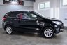 USED 2016 66 FORD KUGA 2.0 TDCi Titanium SUV 5dr Diesel Powershift AWD Euro 6 (s/s) (180 ps) 