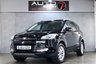 USED 2016 66 FORD KUGA 2.0 TDCi Titanium SUV 5dr Diesel Powershift AWD Euro 6 (s/s) (180 ps) 