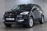 USED 2016 66 FORD KUGA 2.0 TDCi Titanium SUV 5dr Diesel Powershift AWD Euro 6 (s/s) (180 ps) 