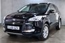 USED 2016 66 FORD KUGA 2.0 TDCi Titanium SUV 5dr Diesel Powershift AWD Euro 6 (s/s) (180 ps) 