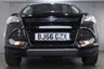 USED 2016 66 FORD KUGA 2.0 TDCi Titanium SUV 5dr Diesel Powershift AWD Euro 6 (s/s) (180 ps) 