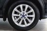 USED 2016 66 FORD KUGA 2.0 TDCi Titanium SUV 5dr Diesel Powershift AWD Euro 6 (s/s) (180 ps) 