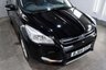 USED 2016 66 FORD KUGA 2.0 TDCi Titanium SUV 5dr Diesel Powershift AWD Euro 6 (s/s) (180 ps) 