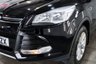 USED 2016 66 FORD KUGA 2.0 TDCi Titanium SUV 5dr Diesel Powershift AWD Euro 6 (s/s) (180 ps) 