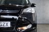 USED 2016 66 FORD KUGA 2.0 TDCi Titanium SUV 5dr Diesel Powershift AWD Euro 6 (s/s) (180 ps) 