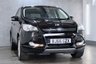 USED 2016 66 FORD KUGA 2.0 TDCi Titanium SUV 5dr Diesel Powershift AWD Euro 6 (s/s) (180 ps) 