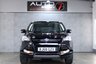 USED 2016 66 FORD KUGA 2.0 TDCi Titanium SUV 5dr Diesel Powershift AWD Euro 6 (s/s) (180 ps) 