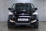 USED 2016 66 FORD KUGA 2.0 TDCi Titanium SUV 5dr Diesel Powershift AWD Euro 6 (s/s) (180 ps) 