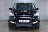 USED 2016 66 FORD KUGA 2.0 TDCi Titanium SUV 5dr Diesel Powershift AWD Euro 6 (s/s) (180 ps) 
