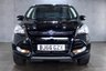 USED 2016 66 FORD KUGA 2.0 TDCi Titanium SUV 5dr Diesel Powershift AWD Euro 6 (s/s) (180 ps) 