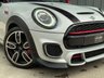 USED 2019 19 MINI HATCH John Cooper Works 2.0 Hatchback 3dr Petrol Steptronic Euro 6 (s/s) 