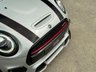 USED 2019 19 MINI HATCH John Cooper Works 2.0 Hatchback 3dr Petrol Steptronic Euro 6 (s/s) 