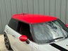 USED 2019 19 MINI HATCH John Cooper Works 2.0 Hatchback 3dr Petrol Steptronic Euro 6 (s/s) 