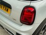 USED 2019 19 MINI HATCH John Cooper Works 2.0 Hatchback 3dr Petrol Steptronic Euro 6 (s/s) 