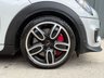 USED 2019 19 MINI HATCH John Cooper Works 2.0 Hatchback 3dr Petrol Steptronic Euro 6 (s/s) 
