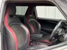 USED 2019 19 MINI HATCH John Cooper Works 2.0 Hatchback 3dr Petrol Steptronic Euro 6 (s/s) 